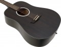 Washburn DFED-U