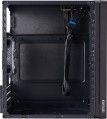1stPlayer WD1 Black