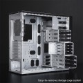 Chieftec BW-01B-OP