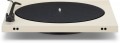 Tone Factory Turntable