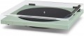 Tone Factory Turntable