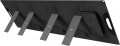 Choetech SC073