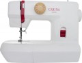 Carina Junior