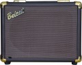 Belcat A60