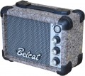 Belcat I-5G