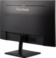Viewsonic VA2732-MHD-3