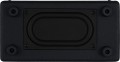 Mooer SD10i