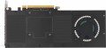 Asus Radeon AI PRO R9700 TURBO