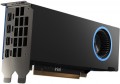 Intel Arc Pro B50 16GB
