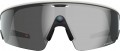 Oakley Meta Vanguard