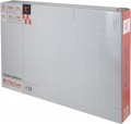 Thermo Alliance Bi-Vulcan 500/96