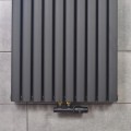 Navin Ellipse Double 600x1800-10