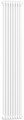 Navin Calidum 2-8 380x1800