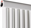 Betatherm PS Style PS 1180/12