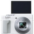 Panasonic DC-TZ99