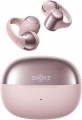 Shokz OpenDots One