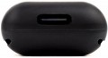 Zoom Instamic Pro Plus C Mono