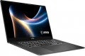 MSI Prestige 16 AI+ C3MG