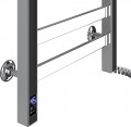 Navin Avangard E L Sensor Wi-Fi 480x1200 10-028155-4812