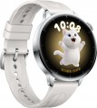 OPPO Watch X3 Mini