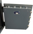 Paritet-K GRIFFON CLE V.70.K.E