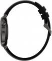 Maxcom Fit FW73 Onyx