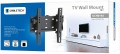 Cabletech UCH0192