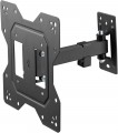 Cabletech UCH0201