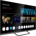 Sencor SLE 32S840TCSB
