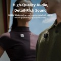 DJI Mic Mini Mobile (2 mic + 1 rec)