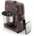Sencor Gordon STM 7632WP