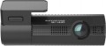 BlackVue Elite 9-2CH