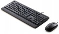 AOC KM220