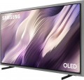 Samsung QE-55S99H