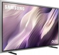 Samsung QN-83S95H