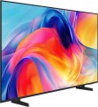 Samsung UN-43M75H