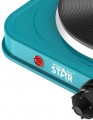 Winningstar ST-9635