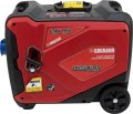 Vackson VK15500iSER