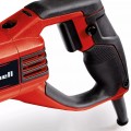 Einhell Expert TE-AP 750 E