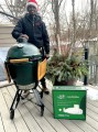Big Green Egg Large