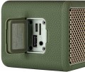 2E SoundLegend Mini