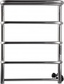 UNIO Skoba E R 500x700 000029421