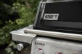 Weber Spirit E-335