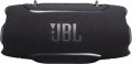 JBL Xtreme 5