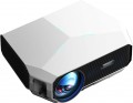 RTAKO A4300 Pro+
