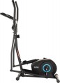 Coden CF550