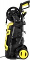 Sturmax PWM9203