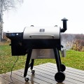 Z Grills 7002C2E