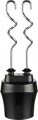 Rotex RTB990-B TitanPower