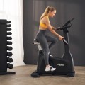 Hammer Maximum UB 8000